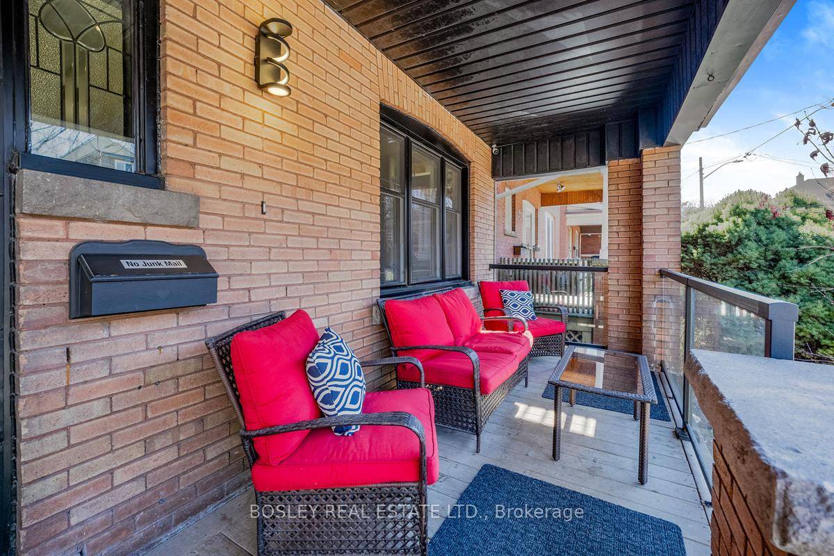 Stunning Fully Renovated 2.