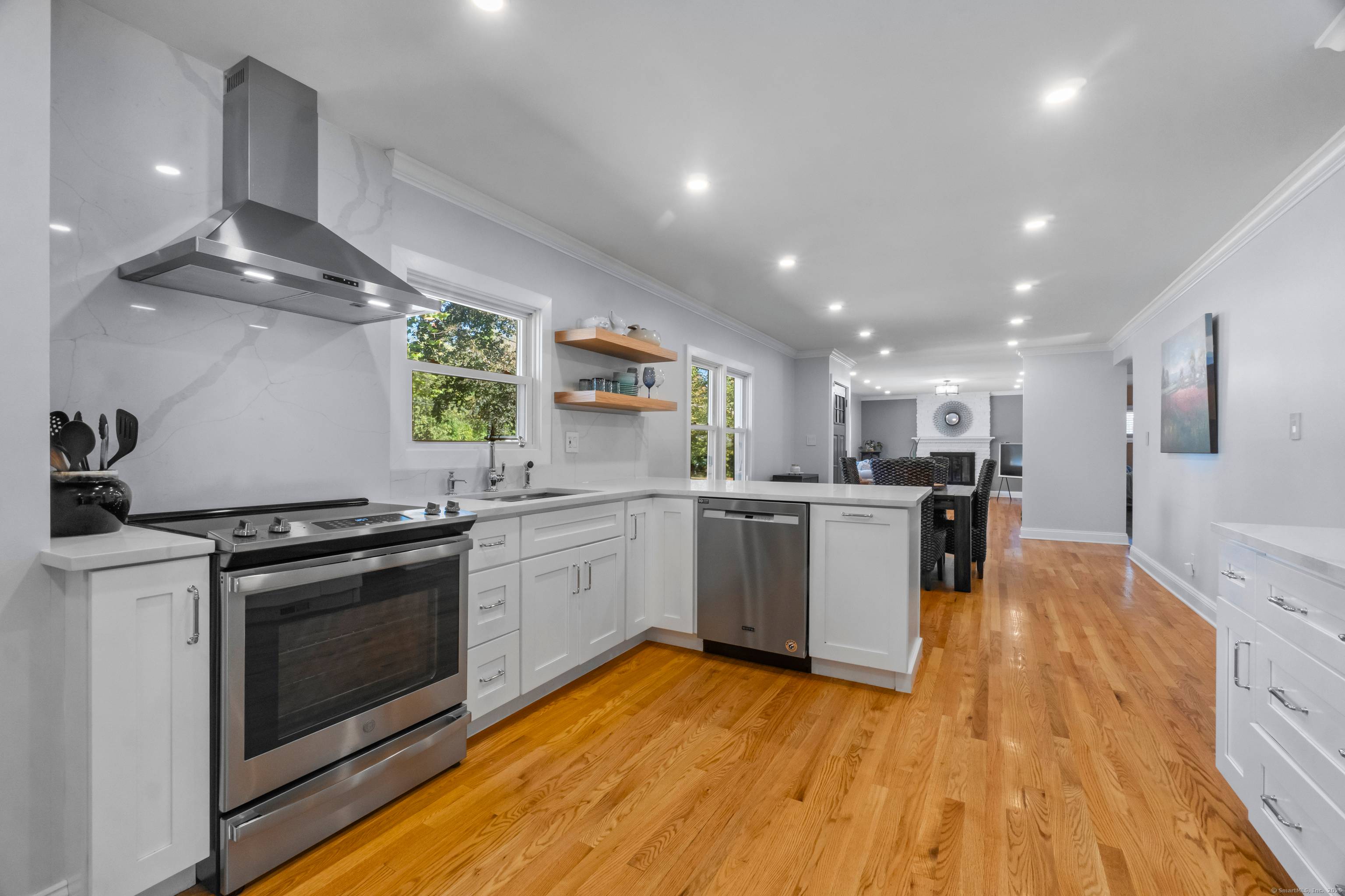 You reaped and sowed now comes the harvest Welcome Home !