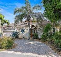 SEGATE GOLF AT THE HAMLET, Delray Beach's premier gated Country Club where Membership is available but NOT MANDATORY.