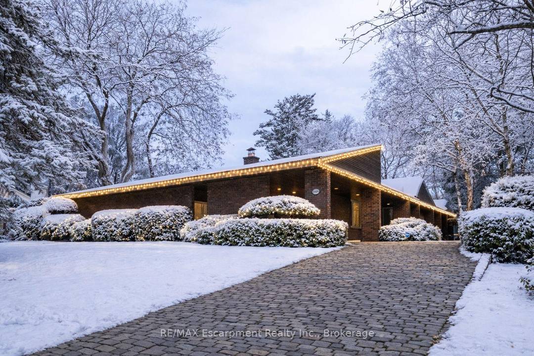 Nestled on over a 1 3 of an acre in prestigious Eastlake, this architecturally designed custom contemporary masterpiece redefines luxury living with its sophisticated blend of form and function.