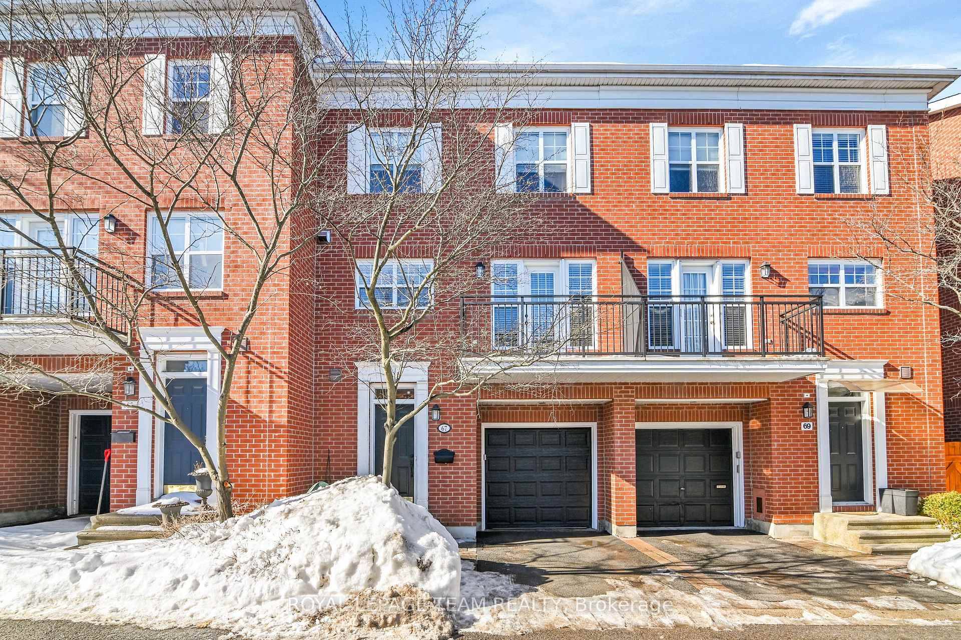 Prepare to be impressed with this gorgeous, fully updated home in Manor Park.