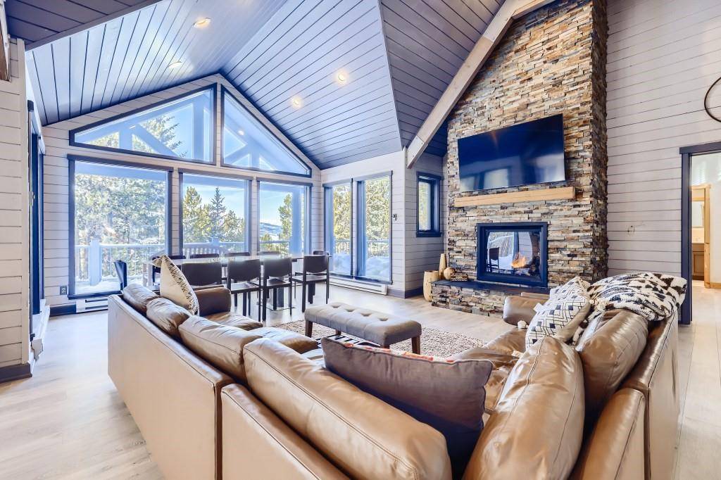 HALF SHARE Luxury resort living at a fraction of the cost !