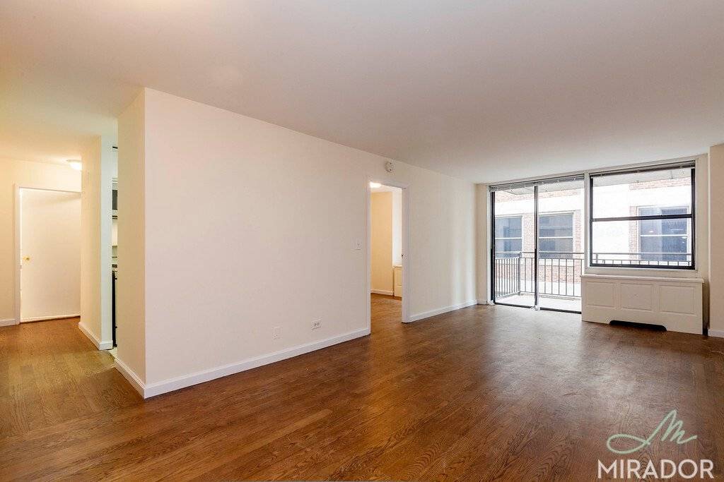 All new South facing 2 bedroom, 1.