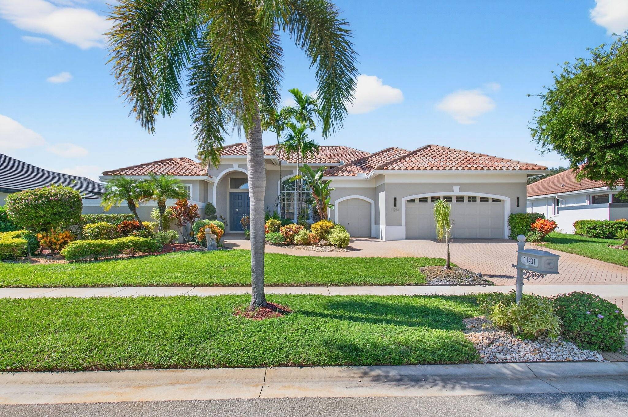 Now is your opportunity to live in the coveted Westgate community at Indian Spring.