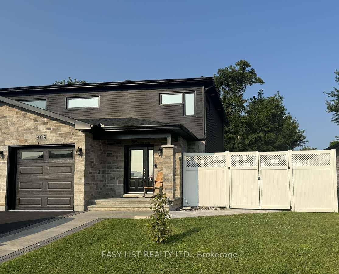 For more info on this property, please click the Brochure button below.