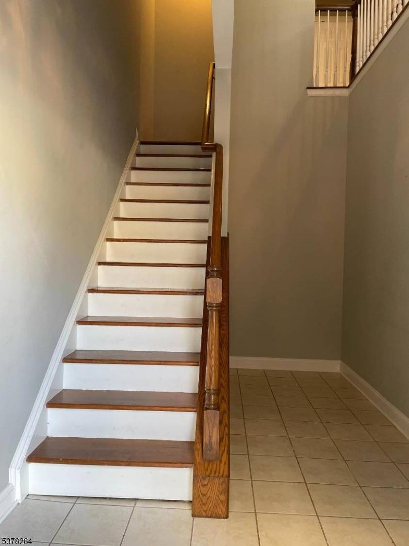 Do not miss this beautifully maintained 2 bedroom 2 1 2 bath townhome located in the Village at Chapel Hill.