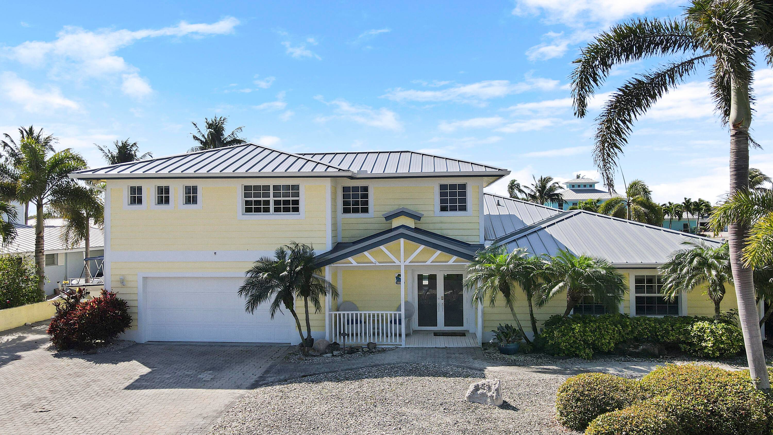 8538 SE Coconut Street single-family Palm Beach