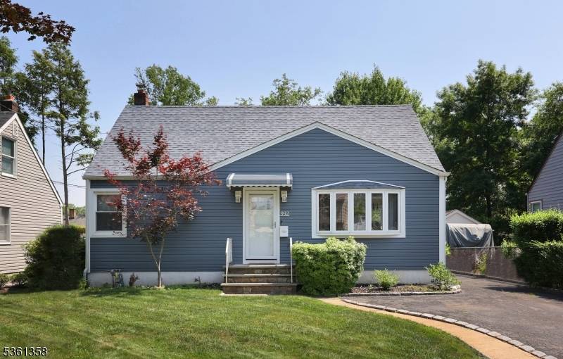 Experience unmatched space in this rare, one of a kind 3 bedroom, 3.