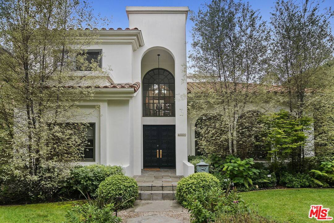624 22nd St 5BR Santa Monica La