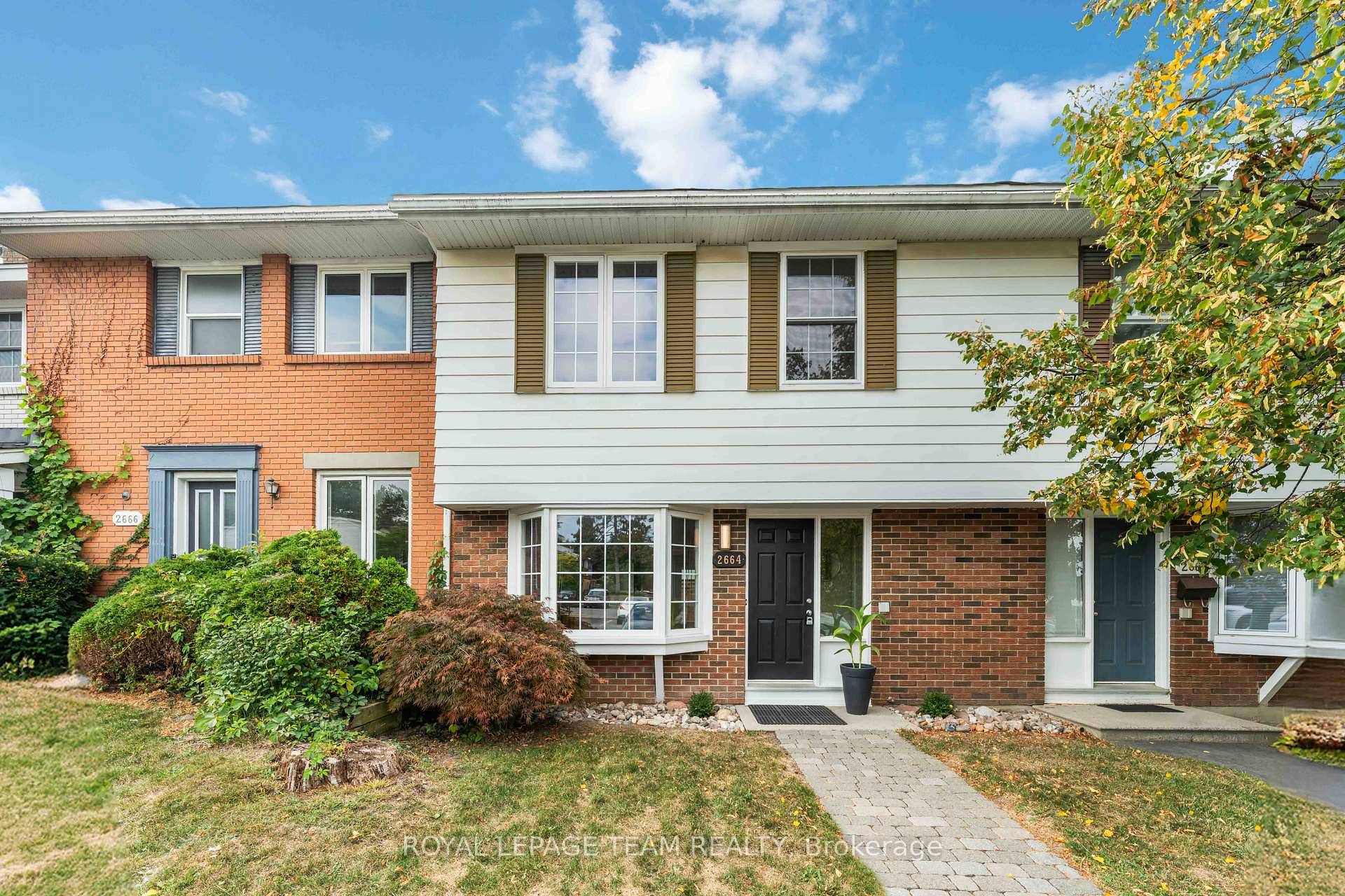 Ideal for Investors, First Time Home Buyers amp ; Growing Families !