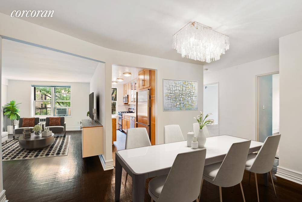 OPEN HOUSES BY APPOINTMENT ONLY.