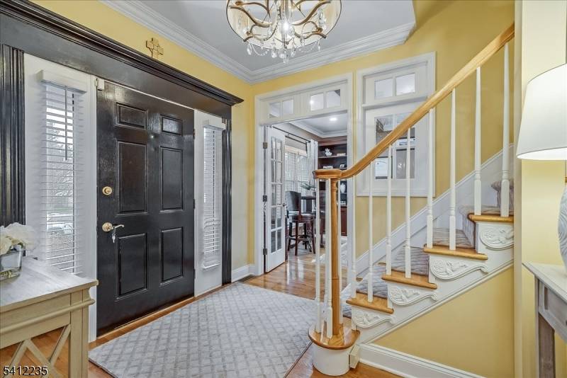 This absolute stunning and exceptional 5 bedroom, 3.