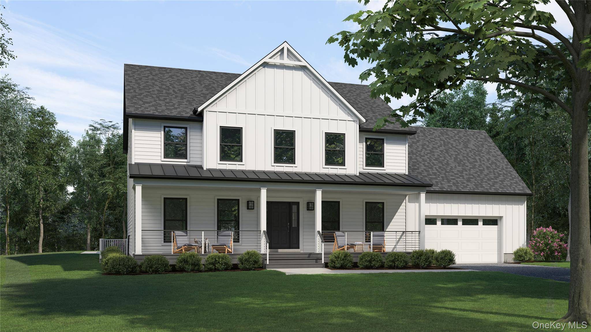 New Construction, Modern Farmhouse with Private Beach Access amp ; Heated Saltwater Pool.