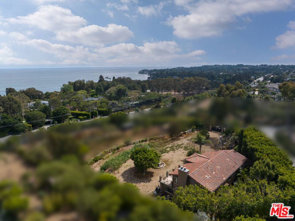 27950   Winding Way 3BR Malibu La
