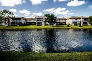 Nestled just steps from the water, this beautifully updated first floor condo offers the perfect combination of comfort and convenience.