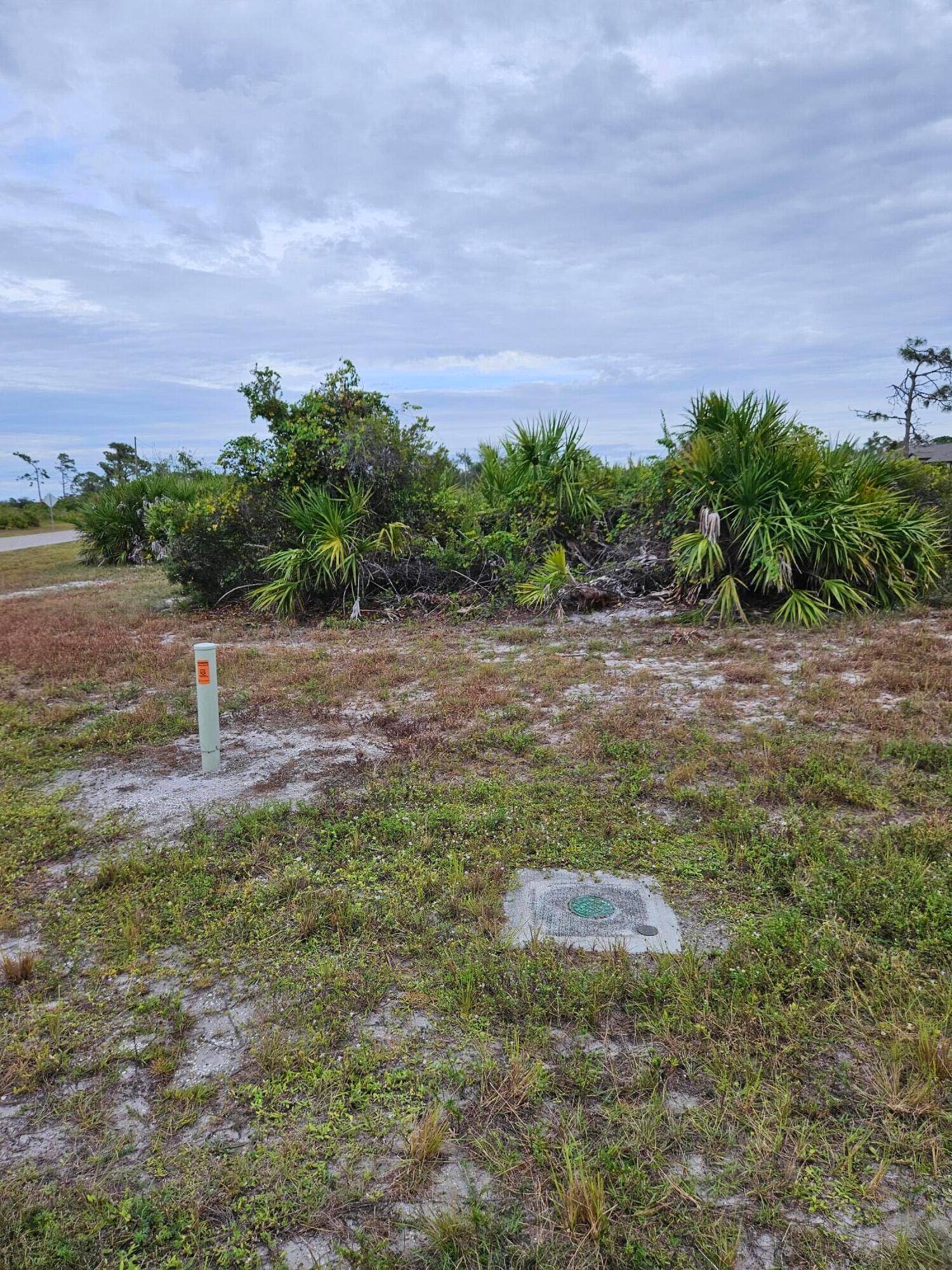 Nice land ready to build your dream houseUnbranded Virtual Tour https www.
