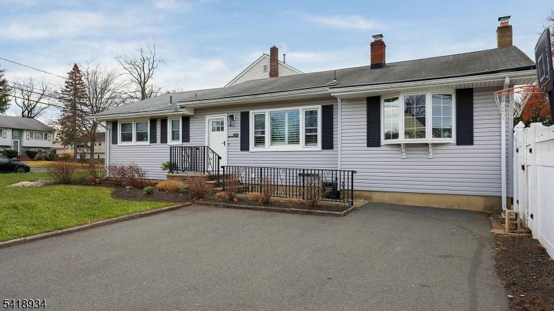 This beautifully updated ranch offers the perfect blend of comfort, style, and convenience.