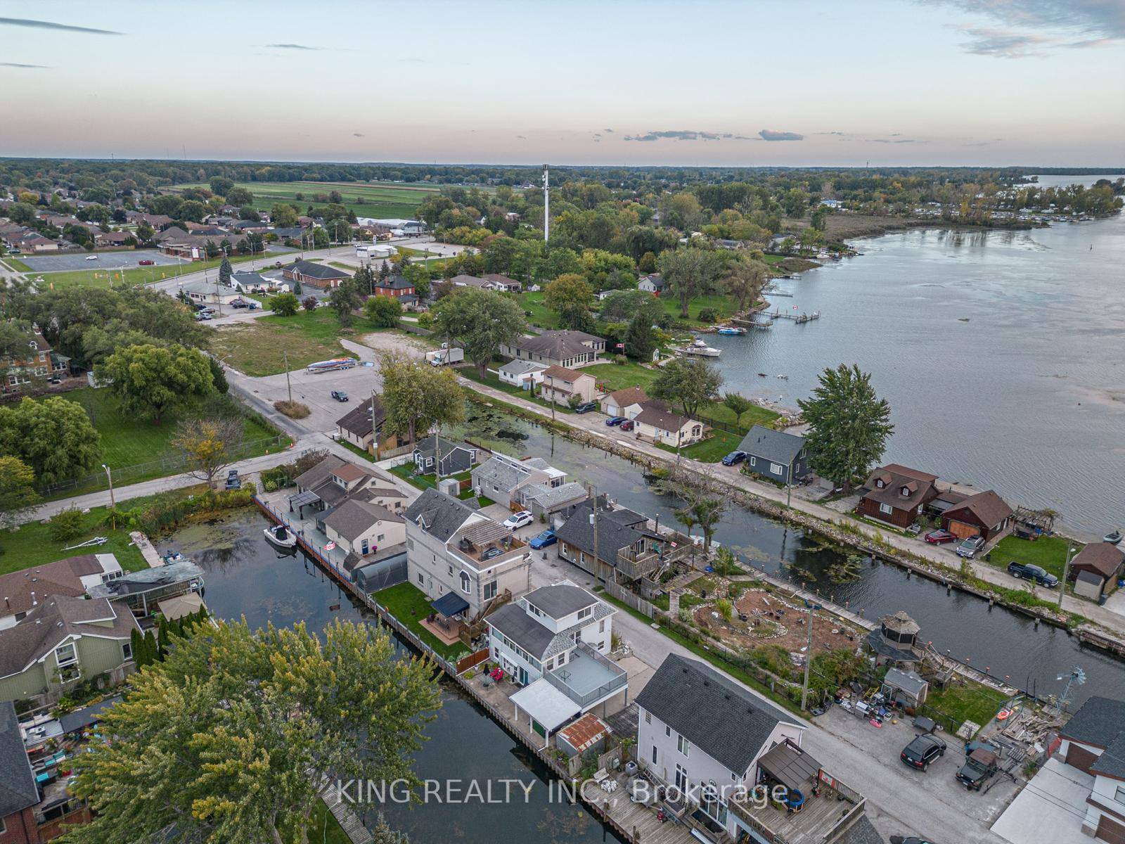 Rare opportunity to lease an exceptional waterfront property offering breathtaking, unobstructed water views and stunning sunsets year round.