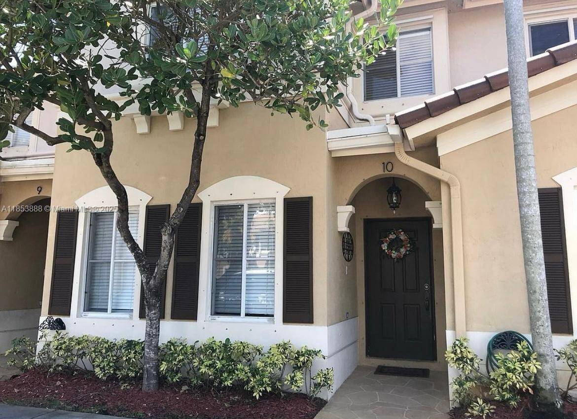 This tastefully remodeled 3 bedroom, 2.