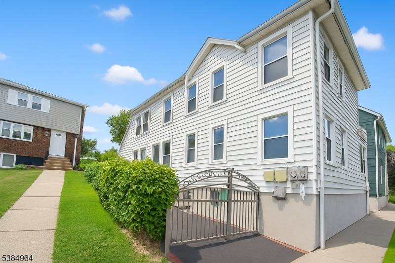 Welcome to 107 La France Ave, a charming two family home in the heart of Bloomfield !