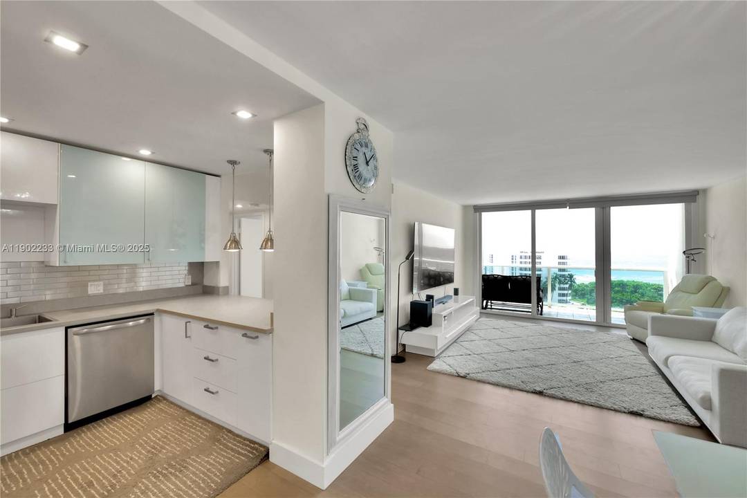 HUGE PRICE DROP ! ! RARE Oceanview Remodeled 2 2 Condo.