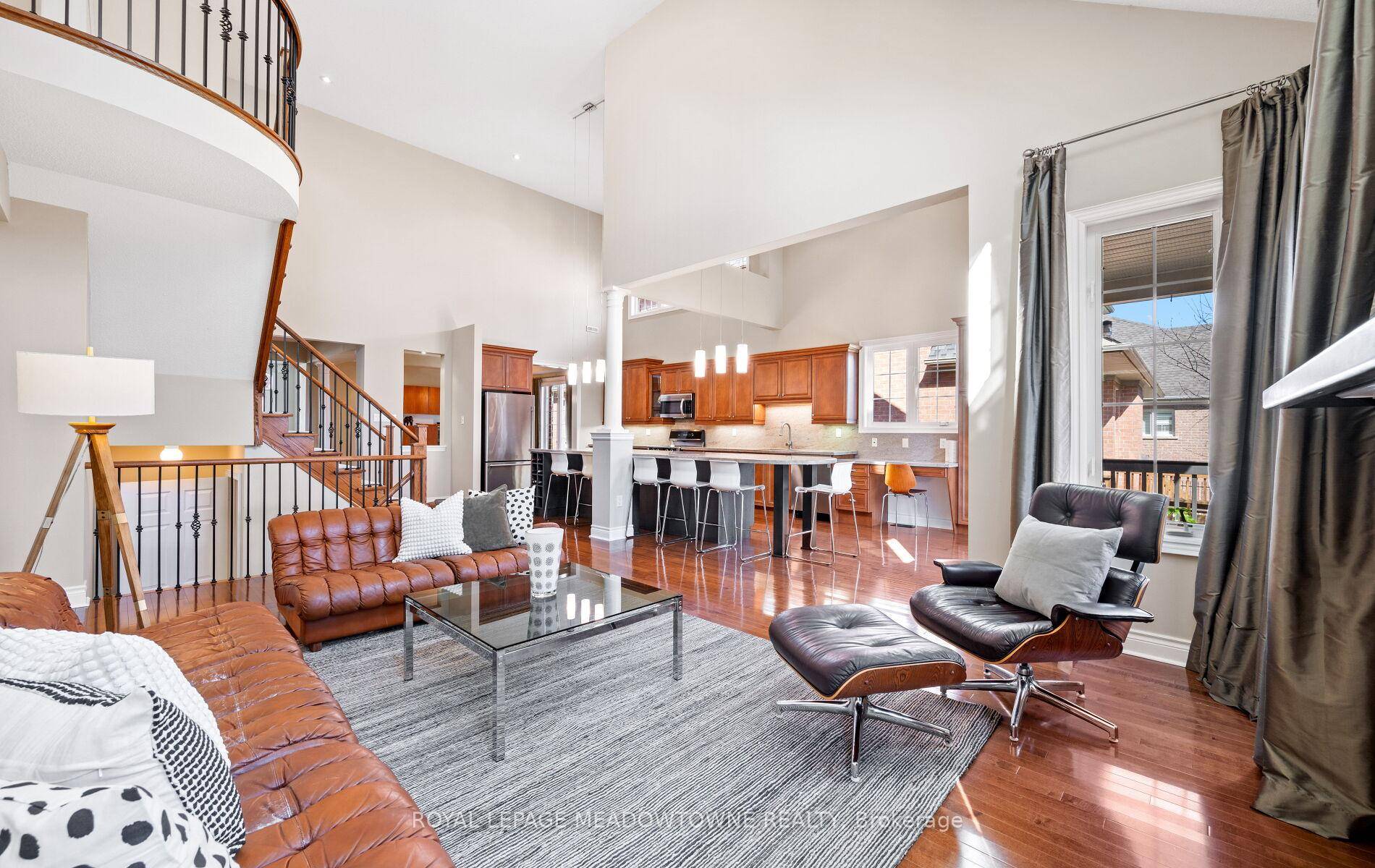 Welcome Home to Where Comfort Meets Elegance.