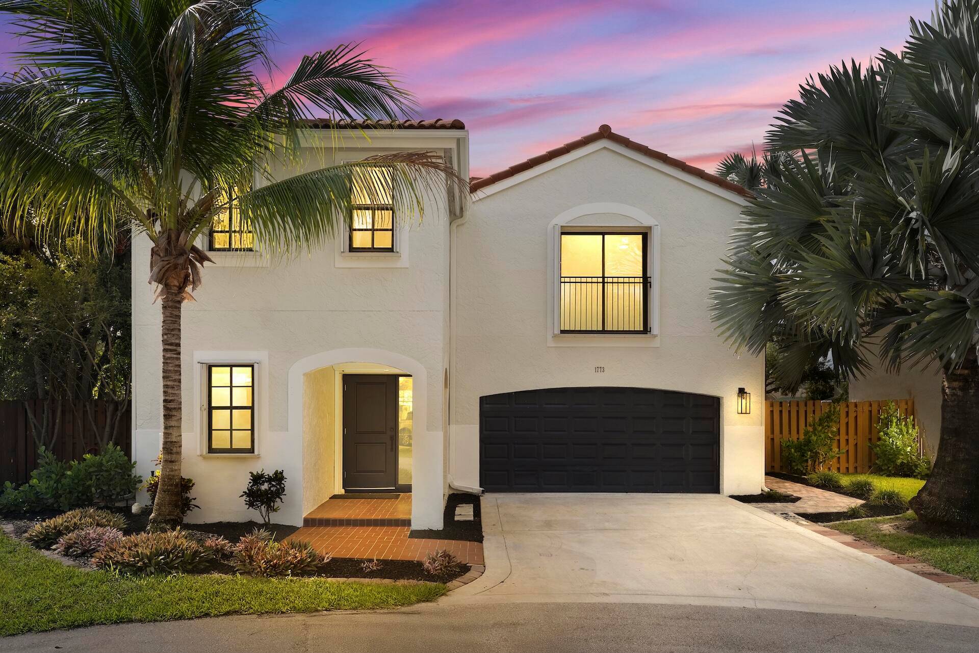 Move In Ready Wellington Home 4 Bedrooms No Rental Restrictions Low HOABeautifully updated 4BR 2.