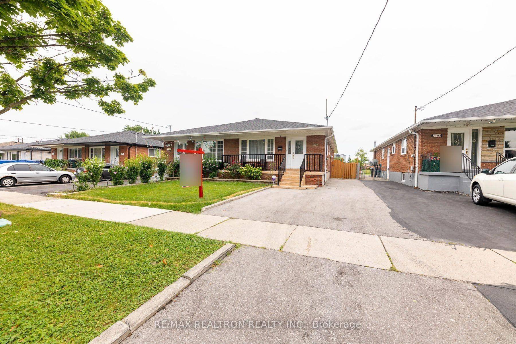 Discover this bright and inviting 2 bedroom, 1 bathroom basement apartment that perfectly blends comfort, style, and convenience.