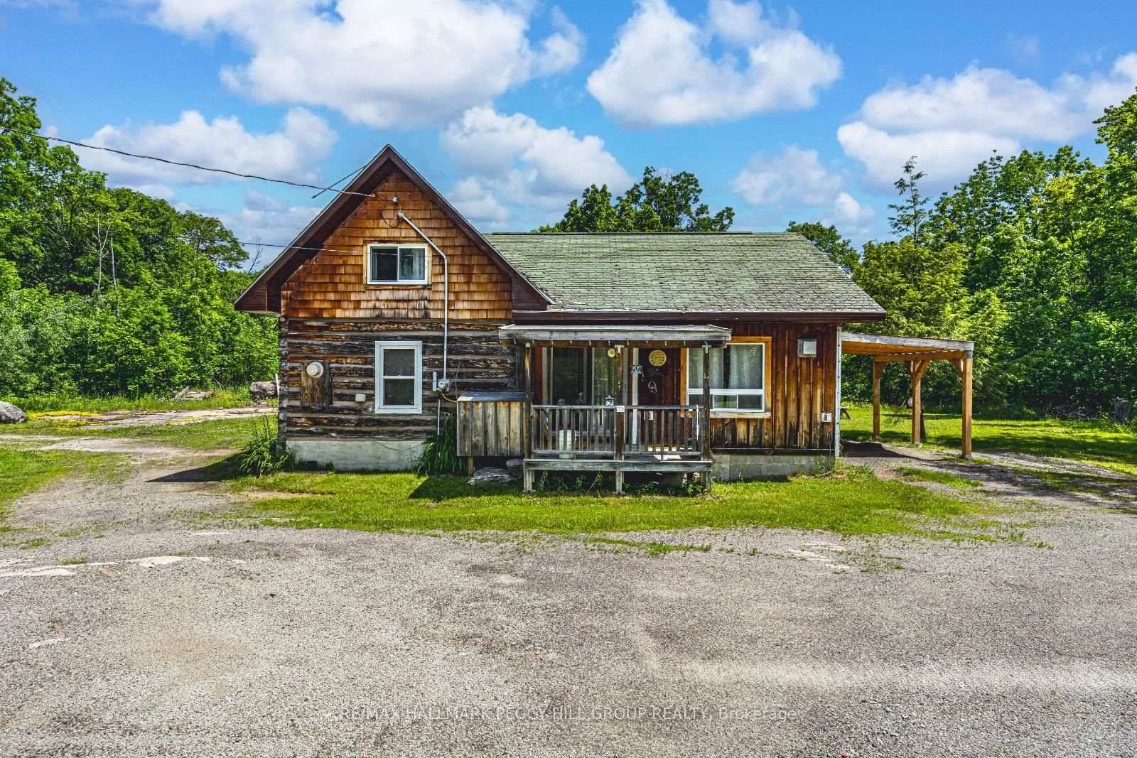 YOUR PRIVATE MUSKOKA SANCTUARY AWAITS WITH ENDLESS POTENTIAL amp ; UNMATCHED PRIVACY !