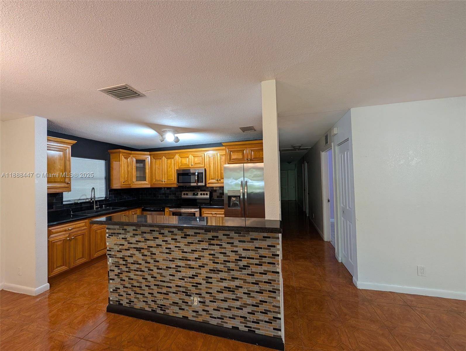 Charming 4 bedroom, 2. 5 bath.