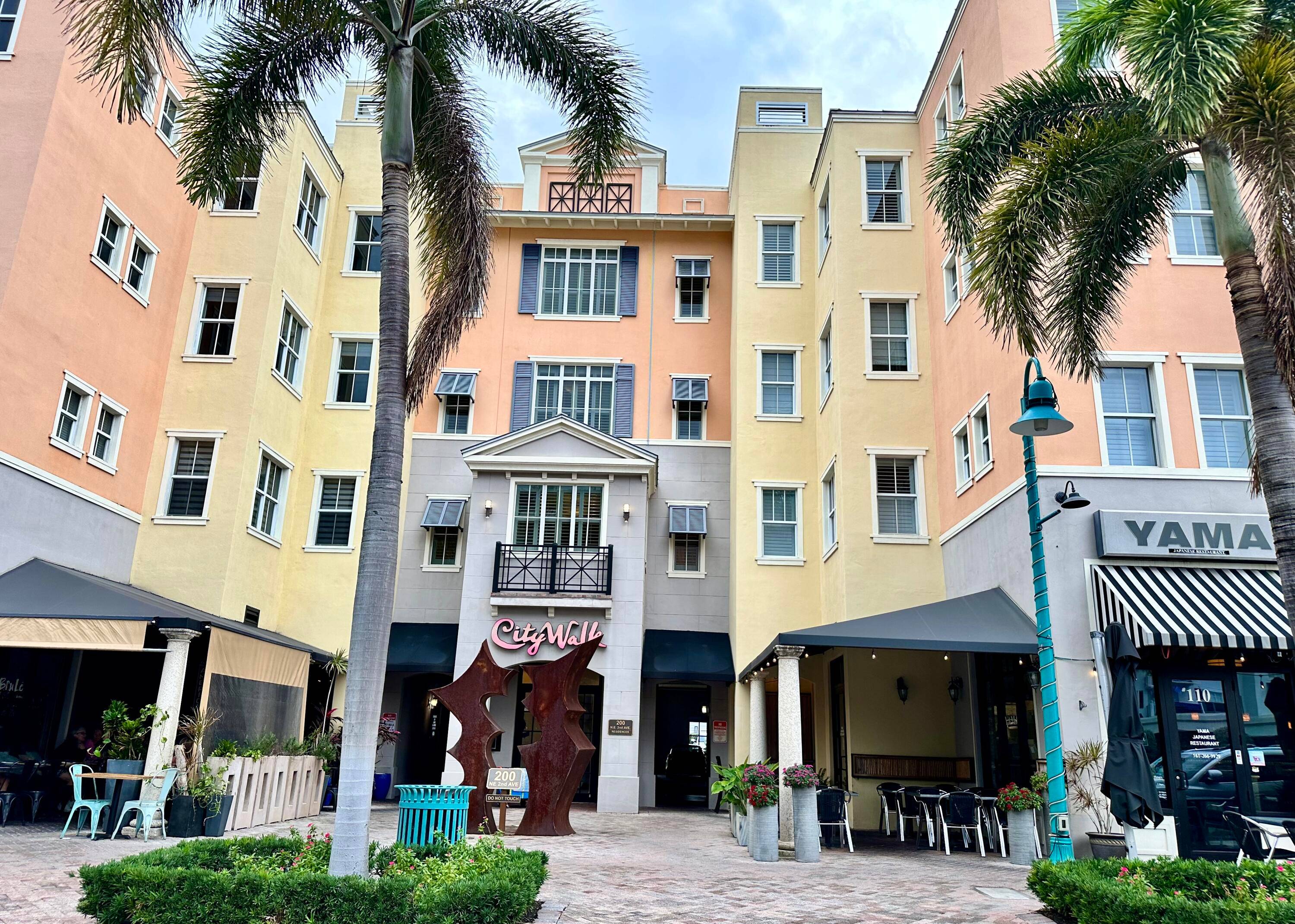 Completed in January 2024, this stunning home features brand new porcelain flooring and fully updated kitchen and bathrooms, offering a modern and stylish living experience.