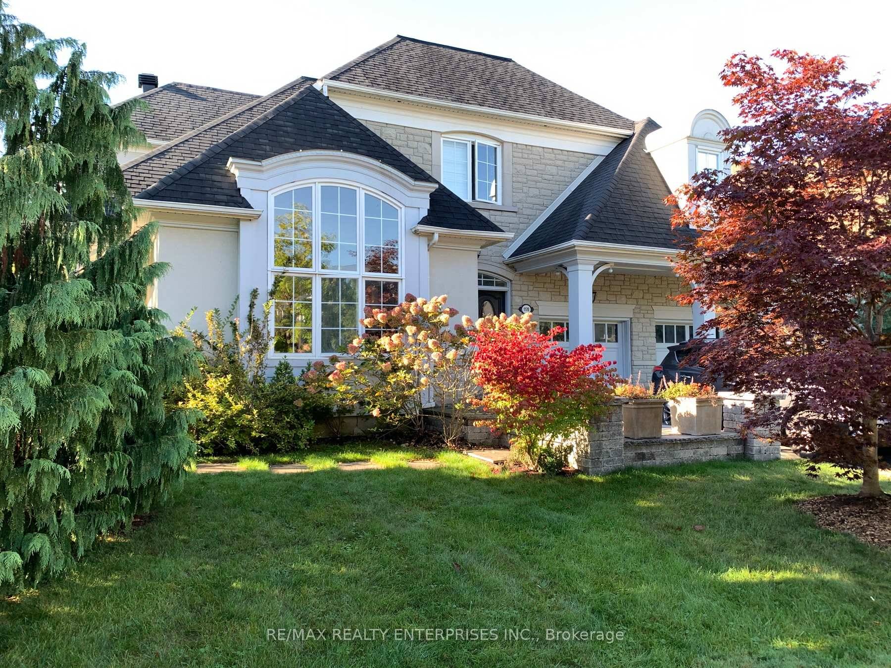 This Exceptional 4 1 Bdrm, 5 Bath Home Masterfully Combines Refined Elegance amp ; Modern Functionality Across Approx 5, 955 Sqft Of Luxurious Living Space.