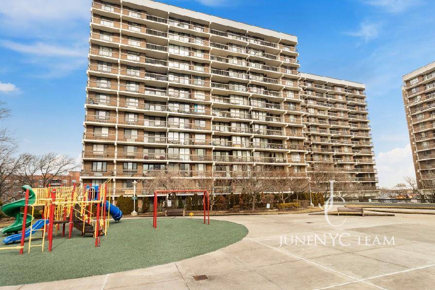 Welcome to your urban oasis at Village Mall a beautifully maintained 2 bedroom, 1 bath condo offering comfort, convenience, and a full suite of amenities.