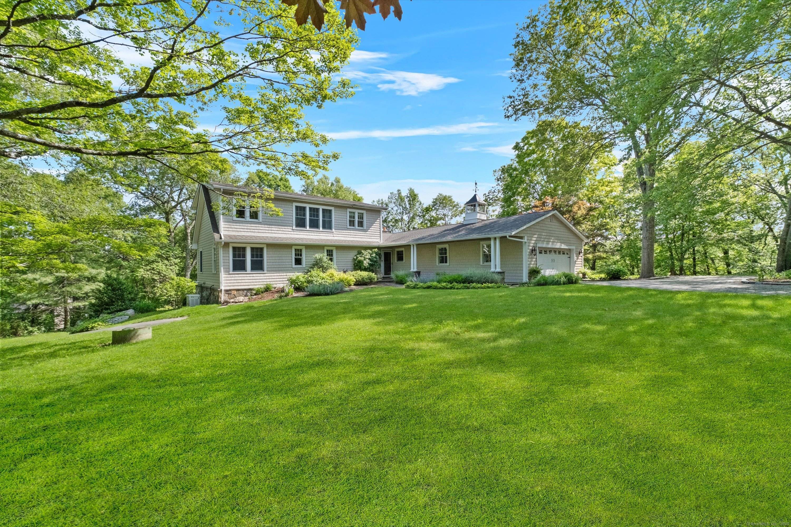 GET INSTANT EQUITY ! Discover this exceptional residence nestled in a tranquil, elevated setting surrounded by 42 acres of open space direct access to beautifully maintained hiking trails.