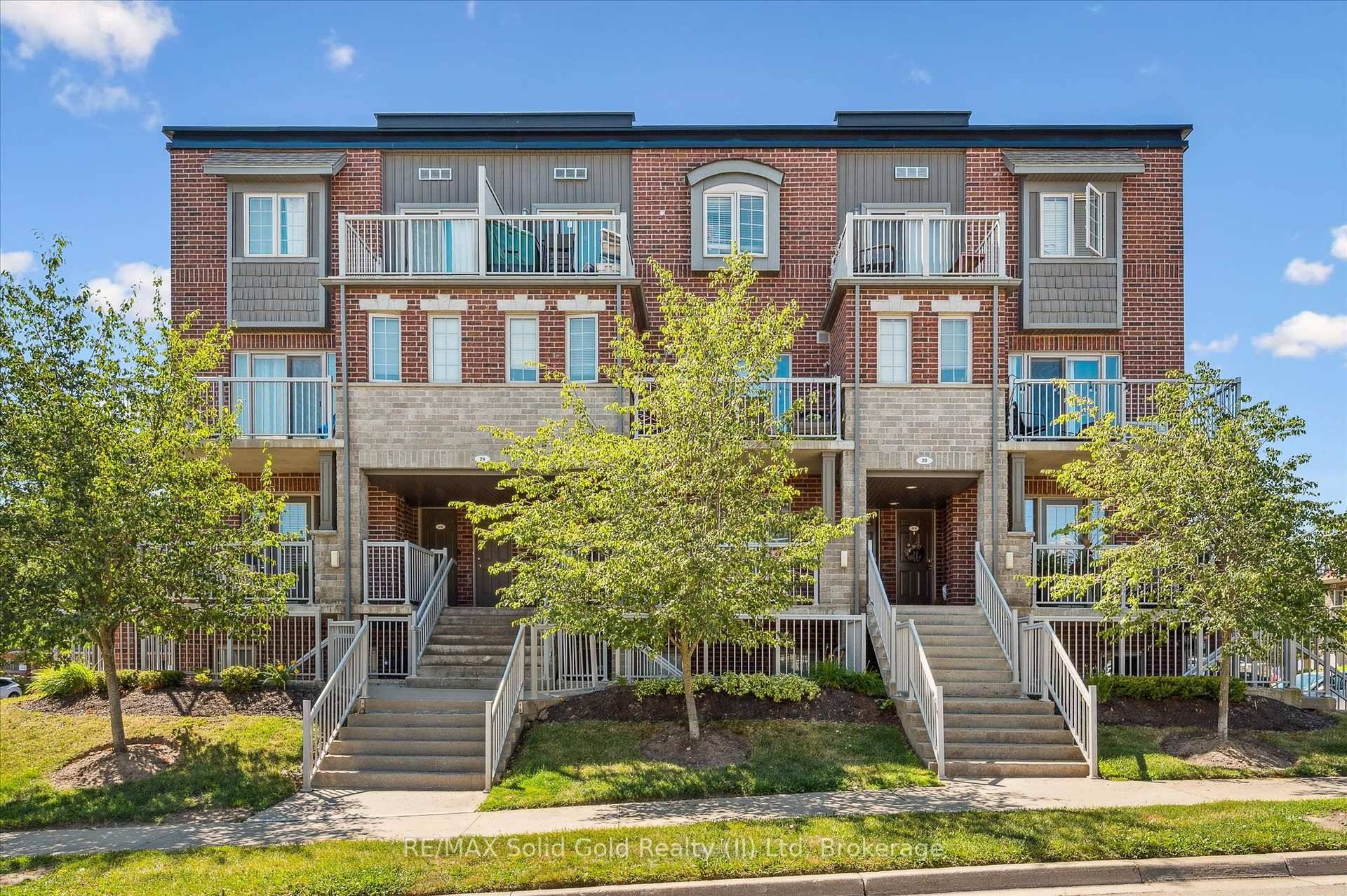 Your home search is over !