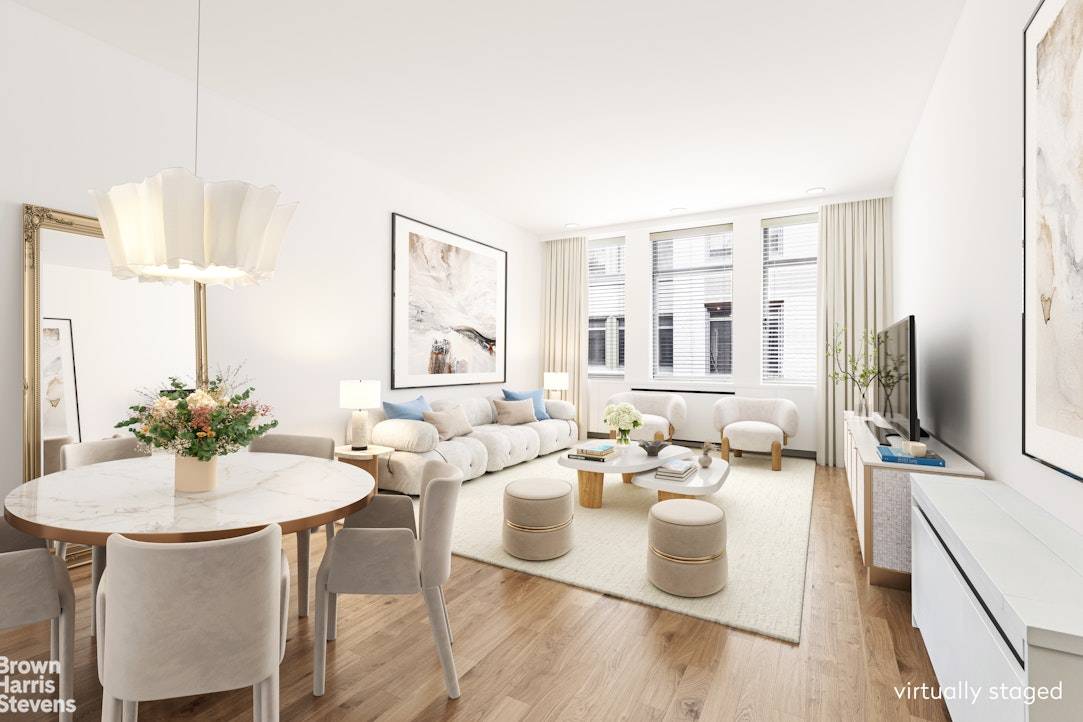 SHOWINGS BY APPOINTMENT !