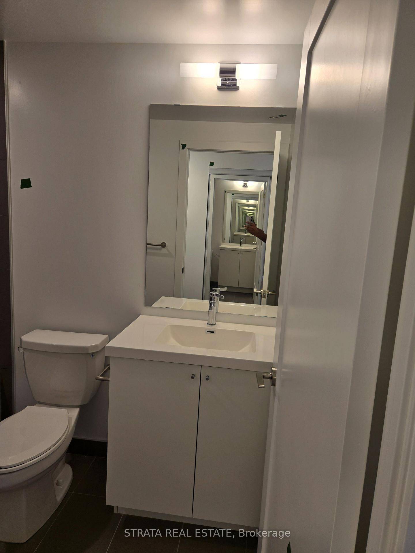 Welcome to UC Tower, where modern design meets sophisticated living in the heart of Oshawa's thriving north end.