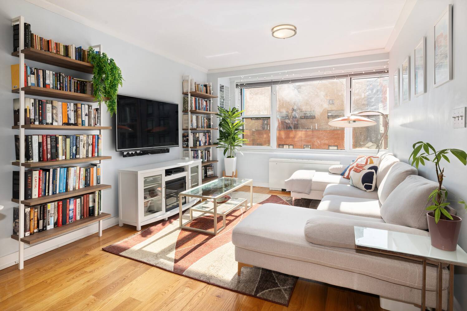 Best Deal on the Upper East Side !
