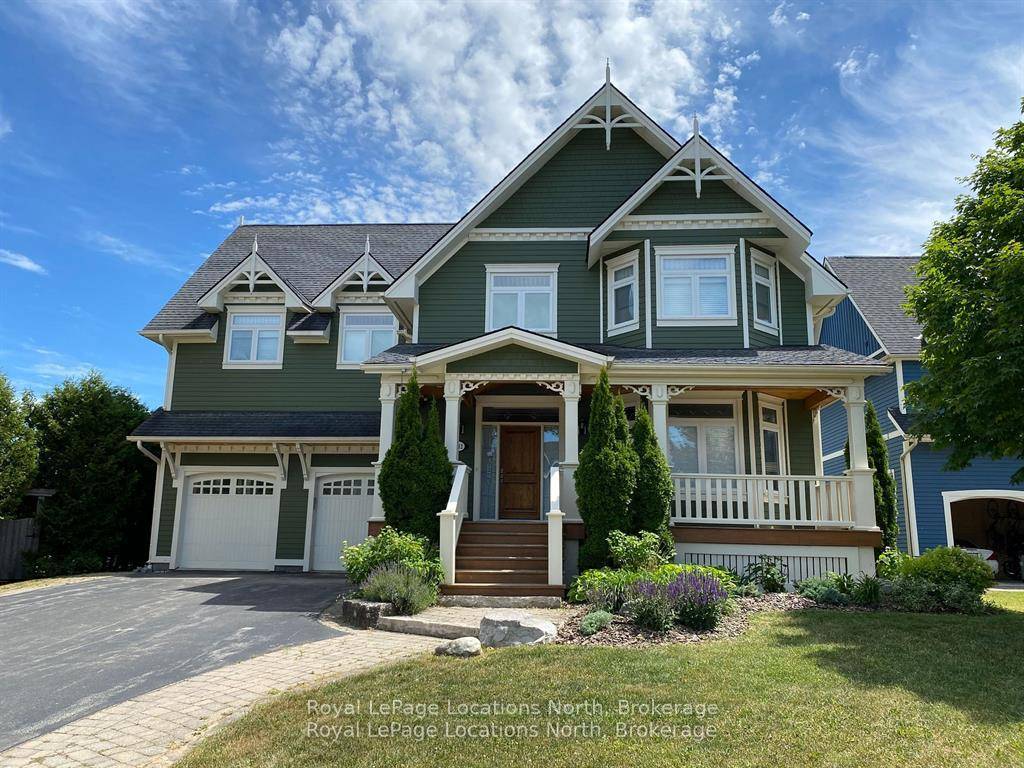 4 Month, SKI SEASON RENTAL !