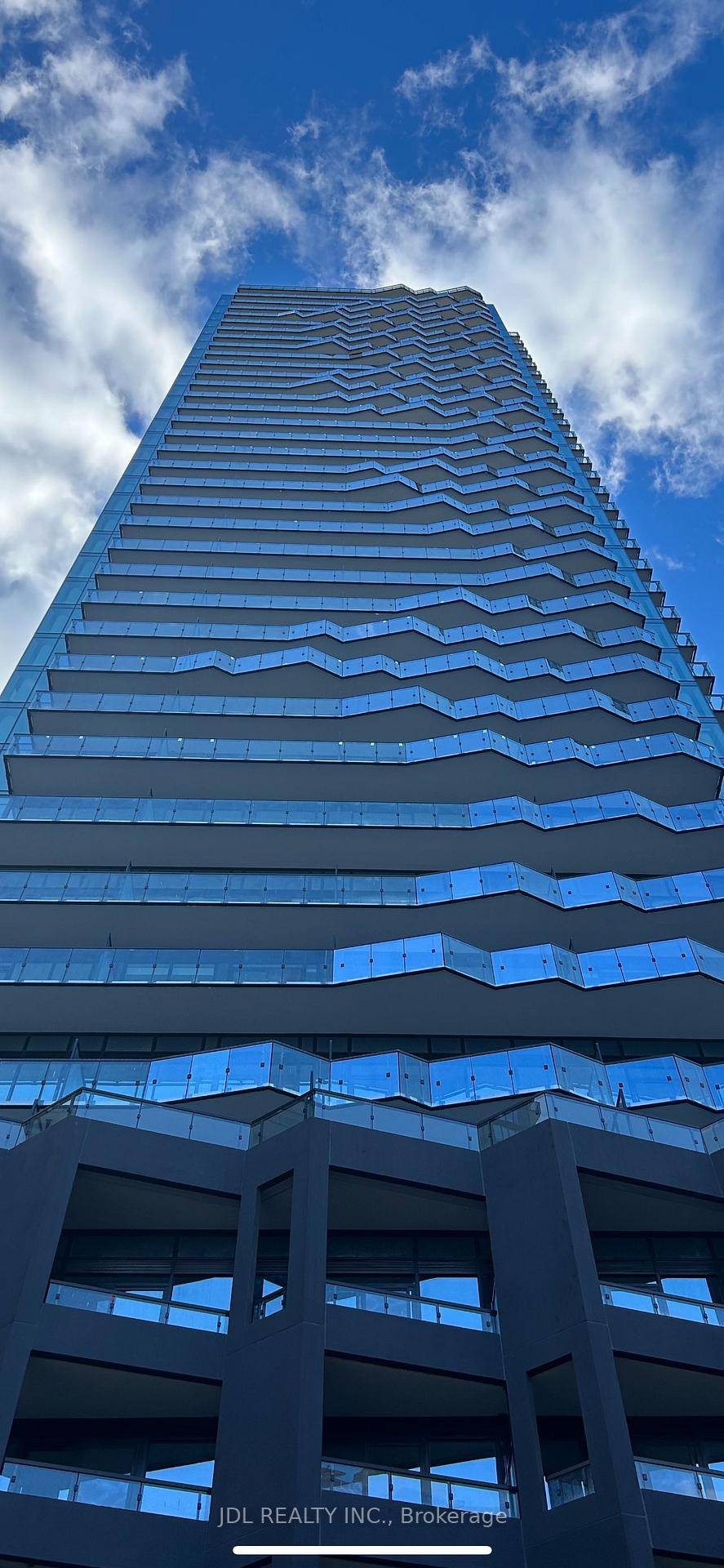 Luxury 2 bedroom corner condo for rent, at untitled Toronto, at Yonge and Eglinton.