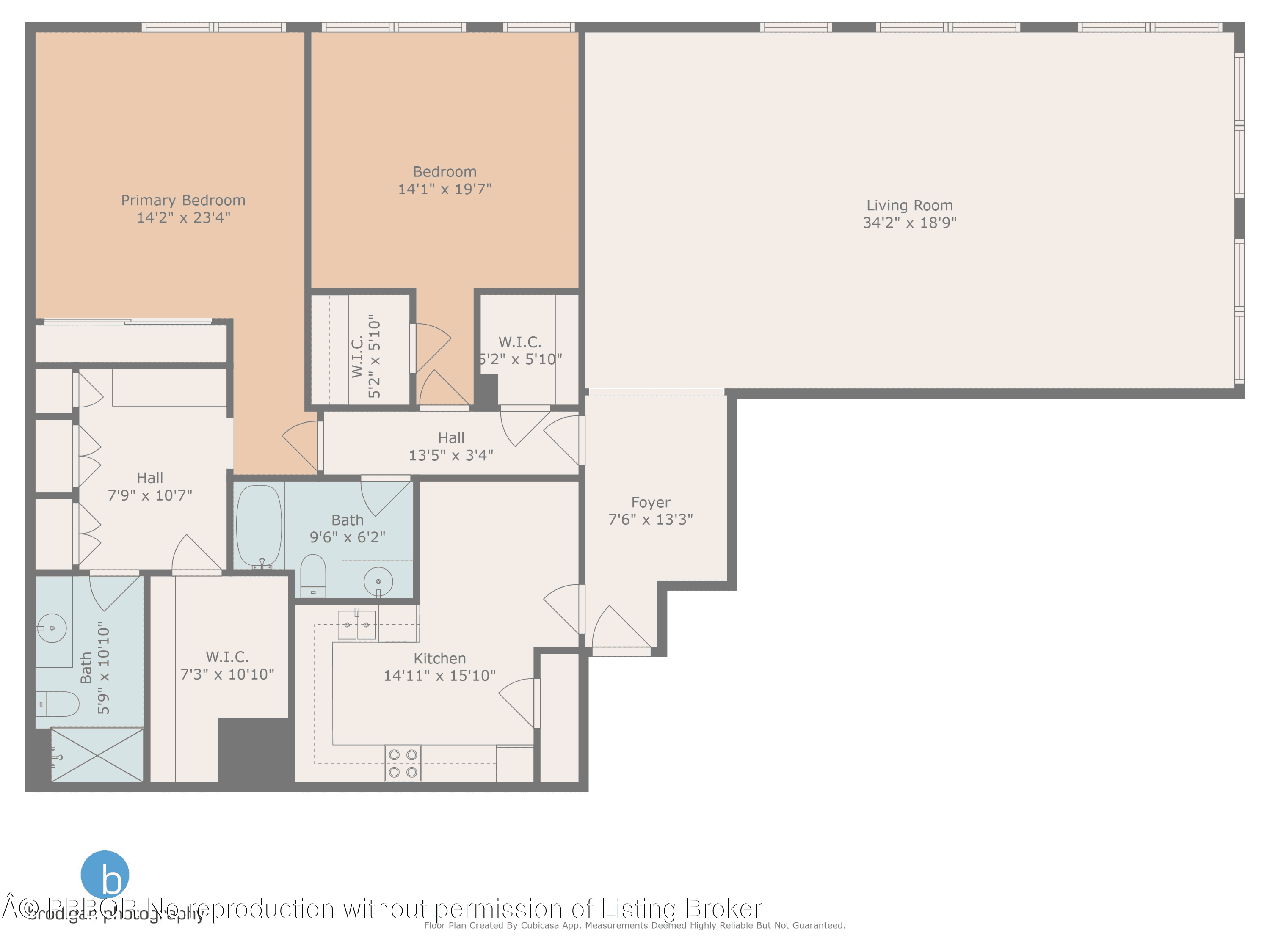 Rare opportunity to purchase this Timeless Two Bedroom, Two Bath, 4th floor condo unit in the Highly Desirable Lowell House !