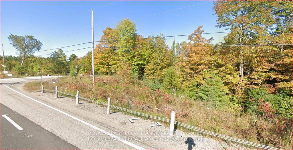 Park your vehicles and jump onto the trails to your cottage or camp year round or take advantage of miles of recreational trials.