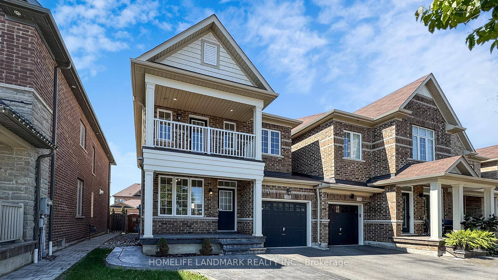 Welcome to this Lovely Home Nestled in a Family Friendly Neighborhood.