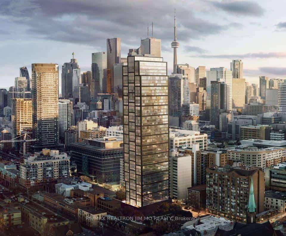 Student Welcome ! Prime Condos, in the Heart of Downtown.