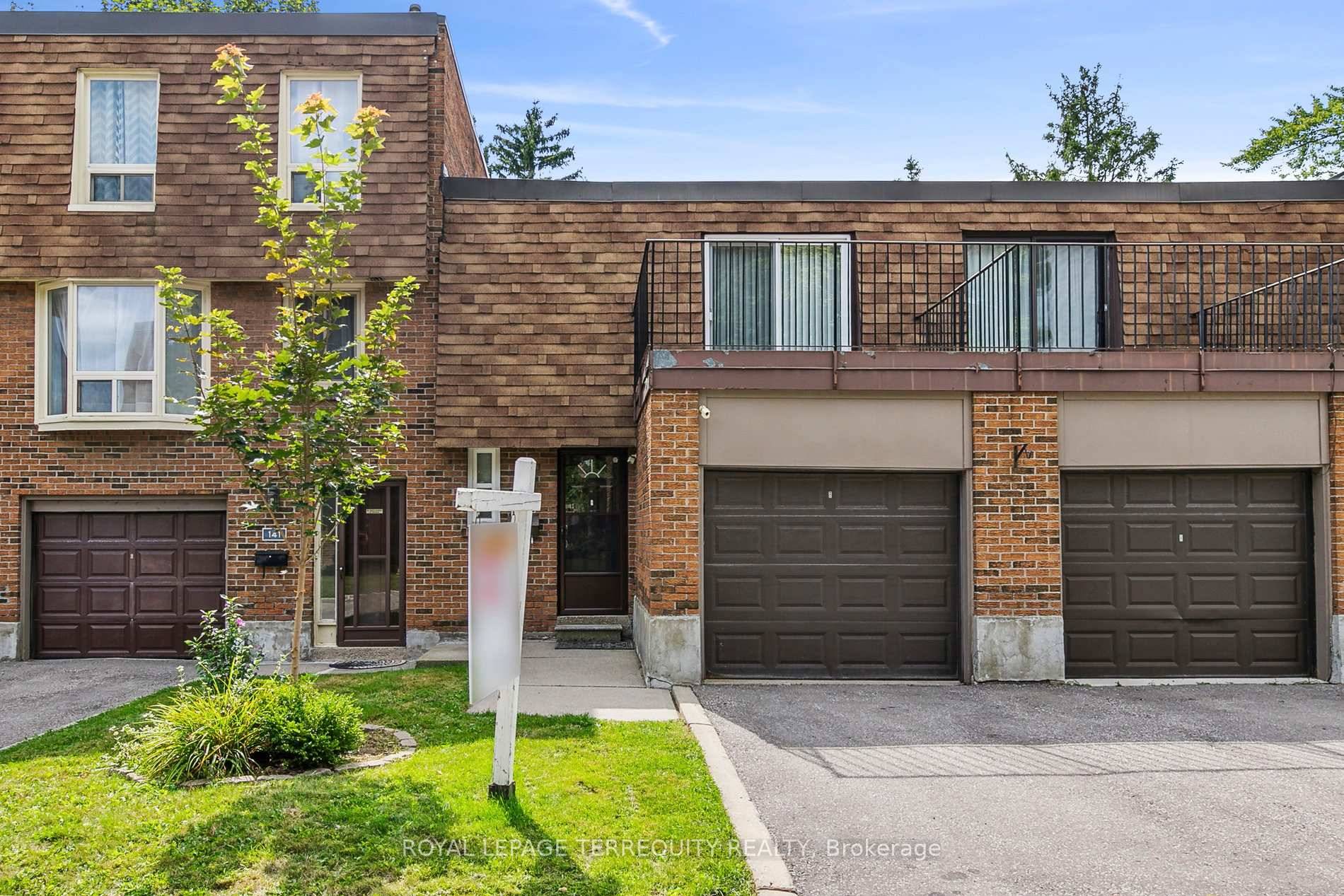 Step into comfort and style with this beautifully upgraded 3 bedroom, 3 bathroom move in ready townhome, nestled in a peaceful, family friendly enclave that blends space, sophistication, and unbeatable ...
