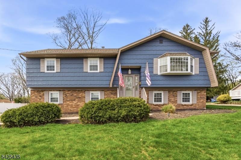Welcome to this ideally located home in Rockaway Boro, just moments from the high school, shopping, and convenient access to NYC buses.