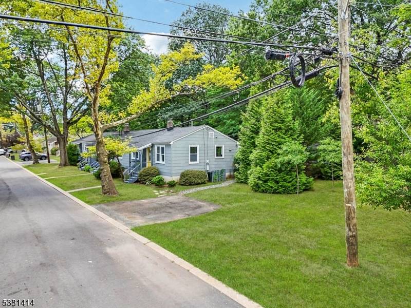 Welcome to one of the rarest properties in today's market !
