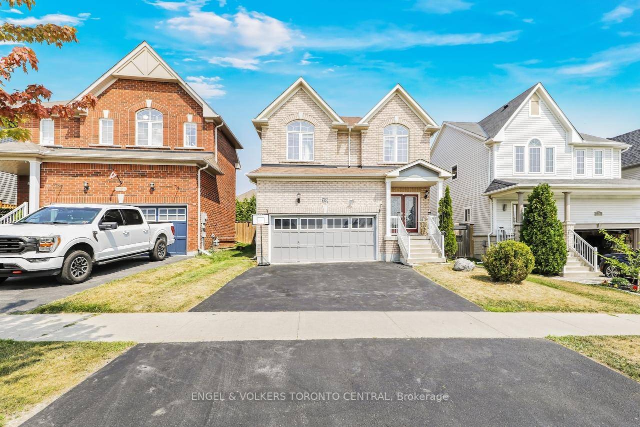 This well loved family home is warm and inviting amp ; offers so much for the young family !