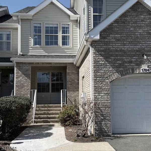 Discover the allure of this charming 3 bed, 2.