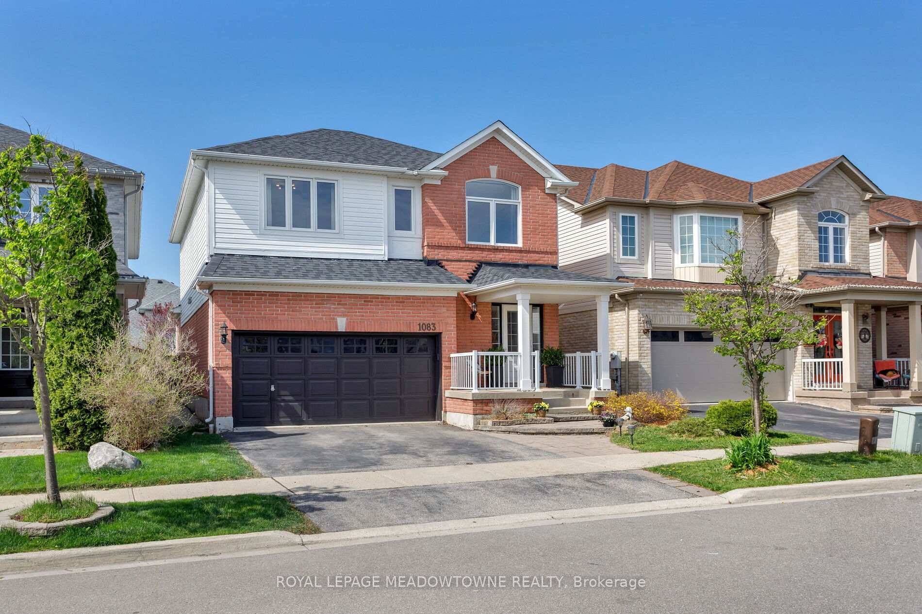 Enrich Your Lifestyle on Easterbrook !